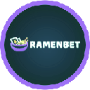 RamenBet-Casino-icon